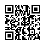 XC6224A191MR-G QRCode