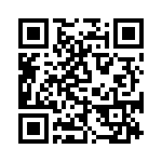 XC6224A221NR-G QRCode