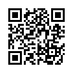 XC6224A2317R-G QRCode