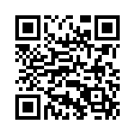 XC6224A24BNR-G QRCode