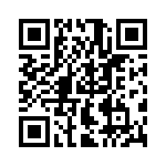 XC6224A25BMR-G QRCode