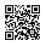 XC6224A261NR-G QRCode