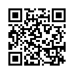 XC6224A26BNR-G QRCode