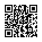 XC6224A2717R-G QRCode