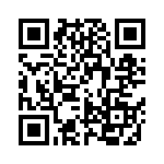 XC6224B10BNR-G QRCode