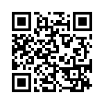 XC6224B14B7R-G QRCode