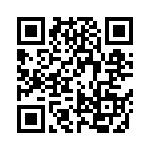 XC6224B14BNR-G QRCode