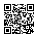 XC6224B151NR-G QRCode