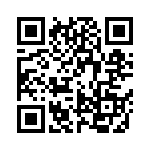 XC6224B16B7R-G QRCode