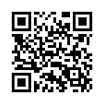 XC6224B181NR-G QRCode