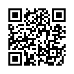 XC6224B1917R-G QRCode