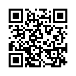 XC6224B24B7R-G QRCode