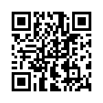 XC6224B25BMR-G QRCode