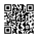 XC6224B261NR-G QRCode