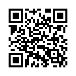 XC6227C081PR-G QRCode