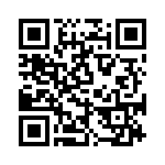 XC6227C08BER-G QRCode