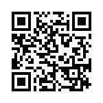 XC6227C091ER-G QRCode