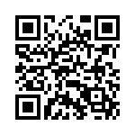 XC6227C111MR-G QRCode