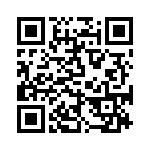 XC6227C14BER-G QRCode