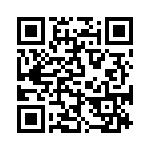 XC6227C14BMR-G QRCode