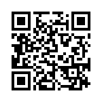 XC6227C171PR-G QRCode