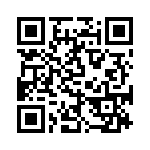 XC6227C19BPR-G QRCode