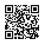 XC6227C221ER-G QRCode