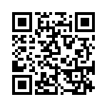 XC6227C24BMR-G QRCode