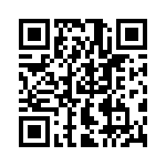 XC6227C24BPR-G QRCode