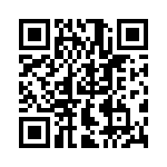 XC6227C251MR-G QRCode