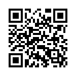 XC6227C261MR-G QRCode