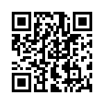 XC6227C26BPR-G QRCode