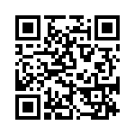 XC6227C271PR-G QRCode