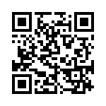 XC6227C281PR-G QRCode