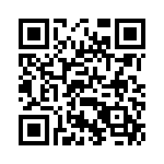 XC6227C301MR-G QRCode