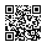 XC6227C311ER-G QRCode