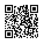 XC6227C321MR-G QRCode