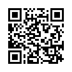 XC6227C32BER-G QRCode