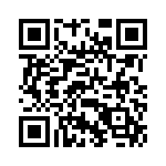 XC6227C32BPR-G QRCode