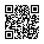 XC6227C34BER-G QRCode