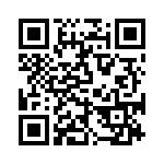 XC6227C35BER-G QRCode