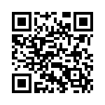 XC6227C371PR-G QRCode