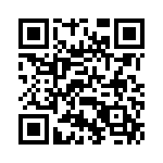 XC6227C37BPR-G QRCode