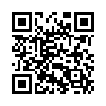 XC6227C41BMR-G QRCode