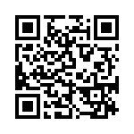 XC6227C441PR-G QRCode