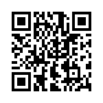 XC6227C451MR-G QRCode