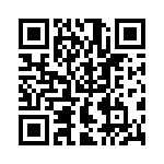 XC6227C461MR-G QRCode