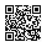 XC6227C461PR-G QRCode