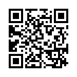 XC6227C481PR-G QRCode