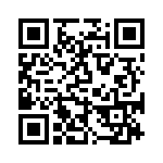 XC6227C491PR-G QRCode